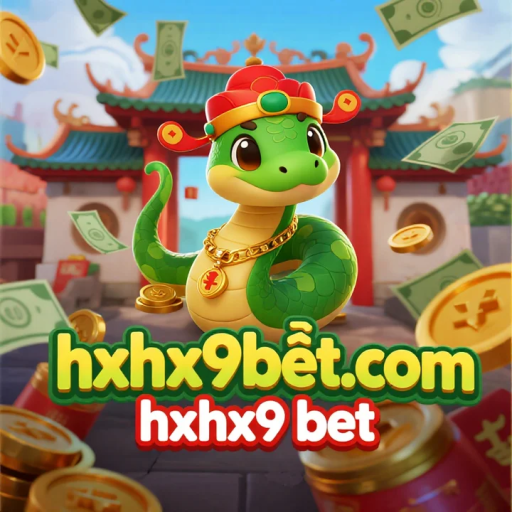 hxhx9 bet