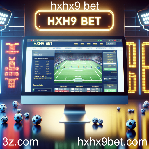 Descubra a Emoção do Bingo Online no hxhx9 bet